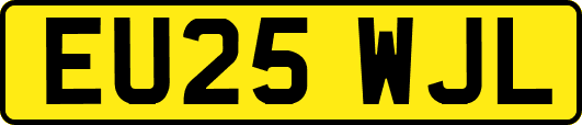 EU25WJL