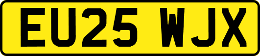 EU25WJX