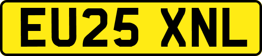 EU25XNL