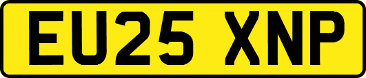 EU25XNP