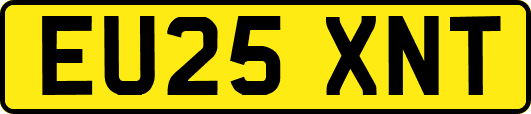 EU25XNT