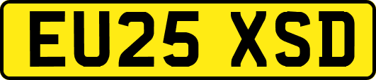 EU25XSD