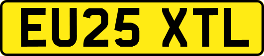 EU25XTL