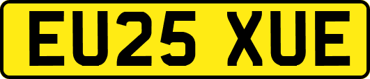 EU25XUE