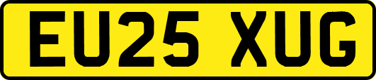 EU25XUG