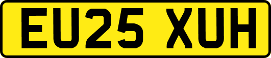 EU25XUH