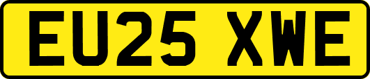 EU25XWE