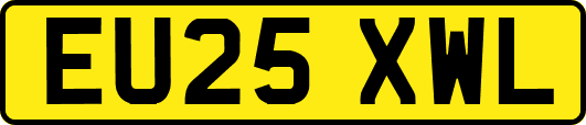 EU25XWL