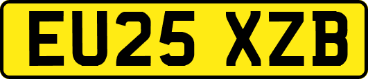 EU25XZB