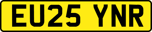 EU25YNR