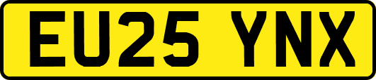 EU25YNX
