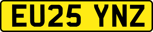 EU25YNZ