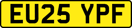 EU25YPF