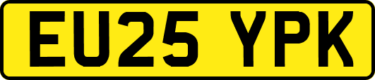 EU25YPK