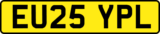 EU25YPL