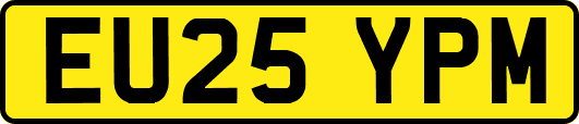 EU25YPM