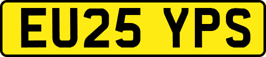 EU25YPS