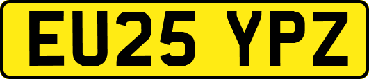 EU25YPZ