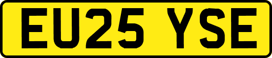 EU25YSE