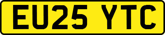 EU25YTC