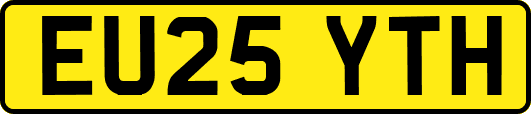 EU25YTH
