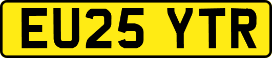 EU25YTR