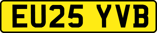 EU25YVB