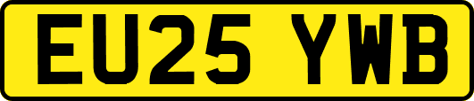 EU25YWB