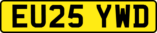 EU25YWD