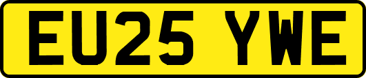 EU25YWE