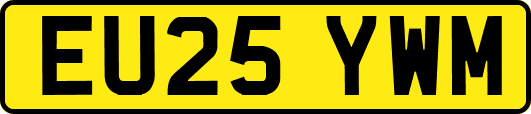EU25YWM