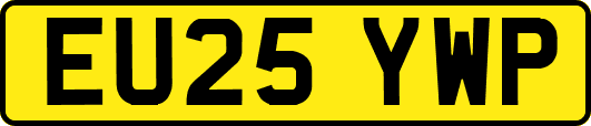 EU25YWP