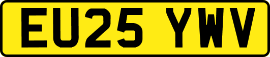 EU25YWV
