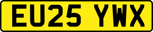 EU25YWX