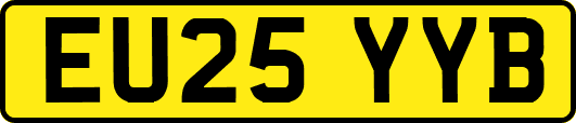 EU25YYB