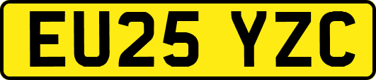 EU25YZC