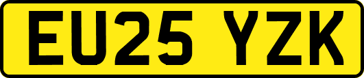 EU25YZK