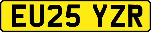 EU25YZR