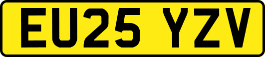 EU25YZV