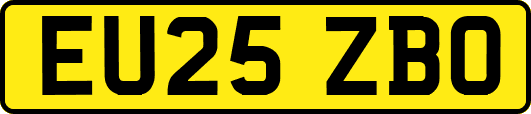 EU25ZBO