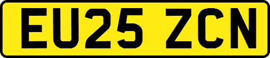 EU25ZCN