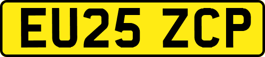 EU25ZCP