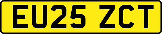 EU25ZCT