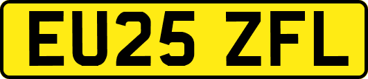EU25ZFL