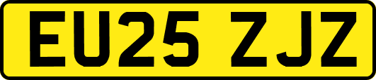 EU25ZJZ
