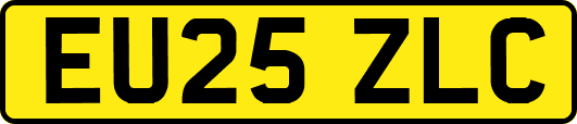 EU25ZLC