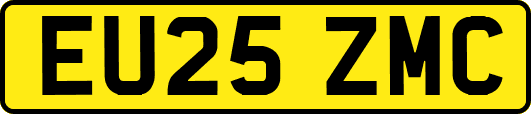 EU25ZMC