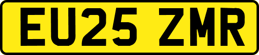 EU25ZMR