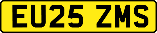 EU25ZMS