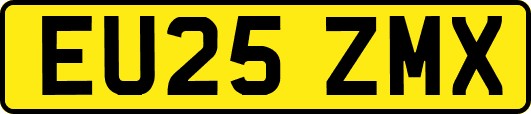 EU25ZMX